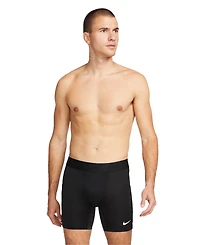 Nike Men's Pro Dri-fit Fitness Shorts