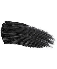 Anastasia Beverly Hills Lash Sculpt Lengthening & Volumizing Full-Size Mascara, 0.34 oz.