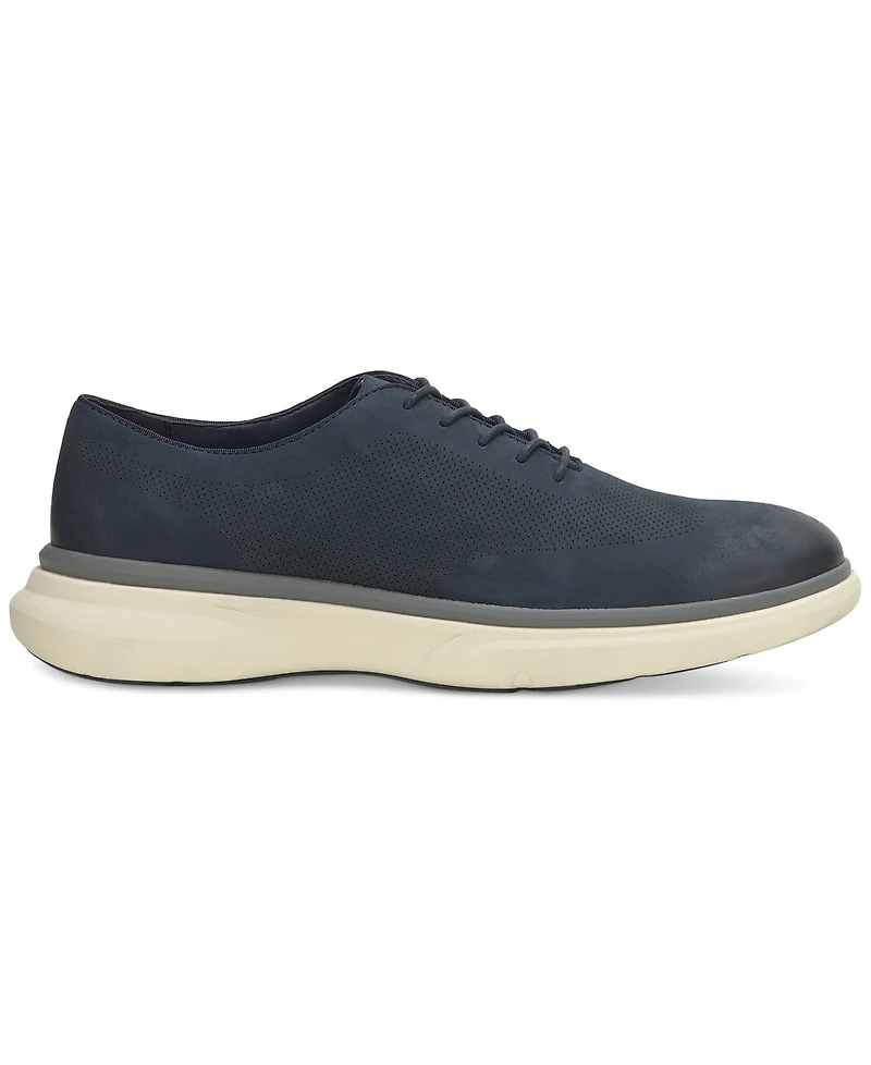 Vince Camuto Men's Talmai Casual Dress Shoe