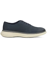 Vince Camuto Men's Talmai Casual Dress Shoe