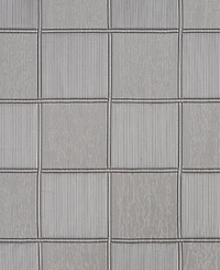 J Queen New York Brando Window Straight Valance