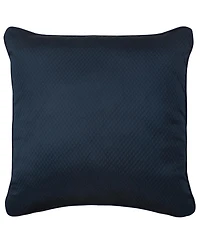 J Queen New York Monte Carlo Square Decorative Pillow, 20" x 20"