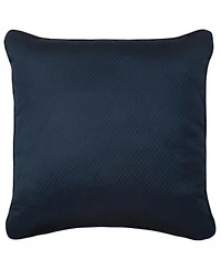 J Queen New York Monte Carlo Comforter Sets