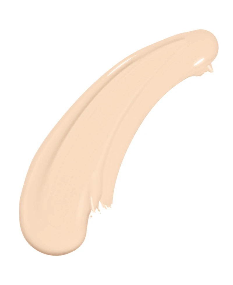 Smashbox Always On Skin-Balancing Foundation, 1 oz.