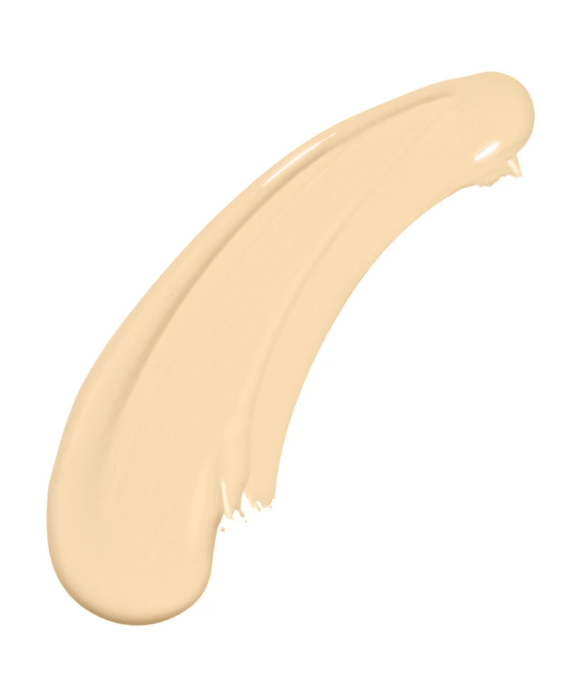 Smashbox Always On Skin-Balancing Foundation, 1 oz.