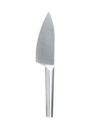 BergHOFF 5-Pc. Cutlery Set with Knife Sharpener