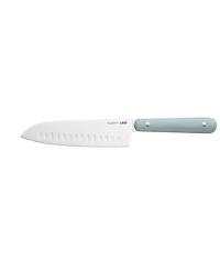 BergHOFF Leo Stainless Steel Piece Knife Set