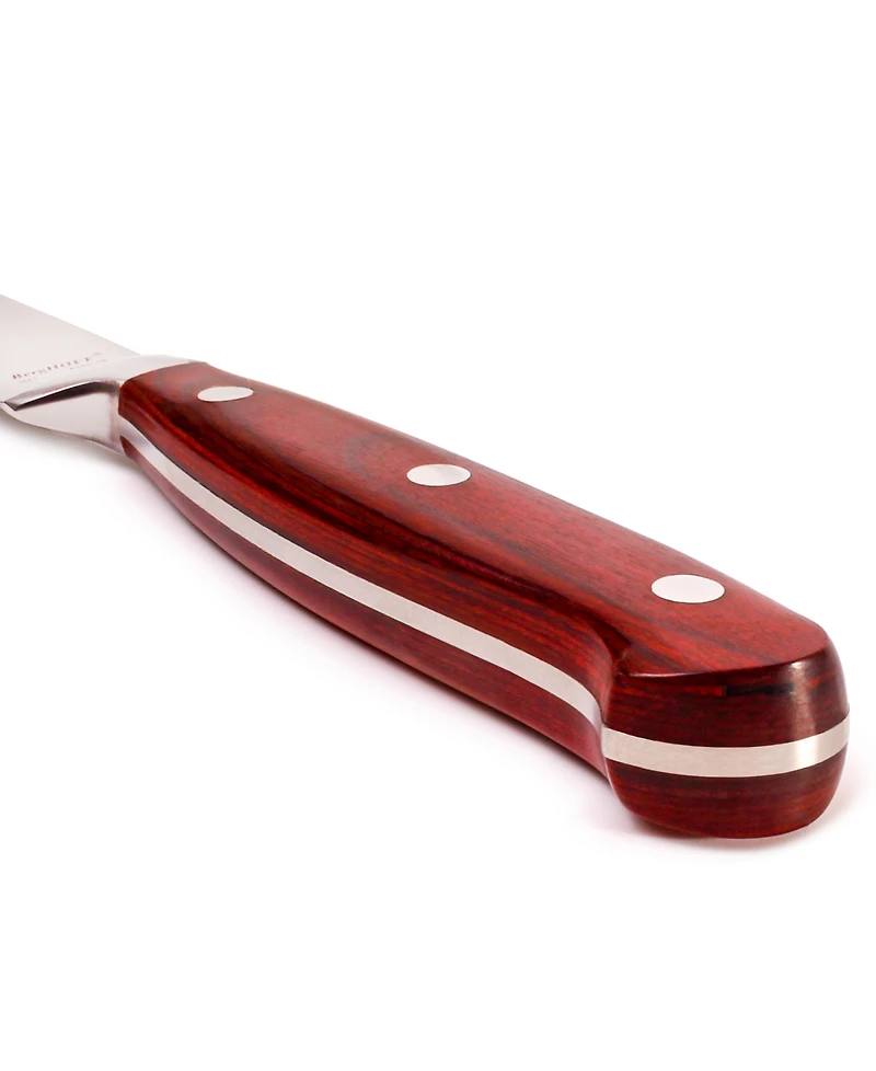 BergHOFF Stainless Steel 15 Piece Steak Knife Set