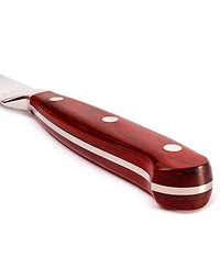 BergHOFF Stainless Steel 15 Piece Steak Knife Set