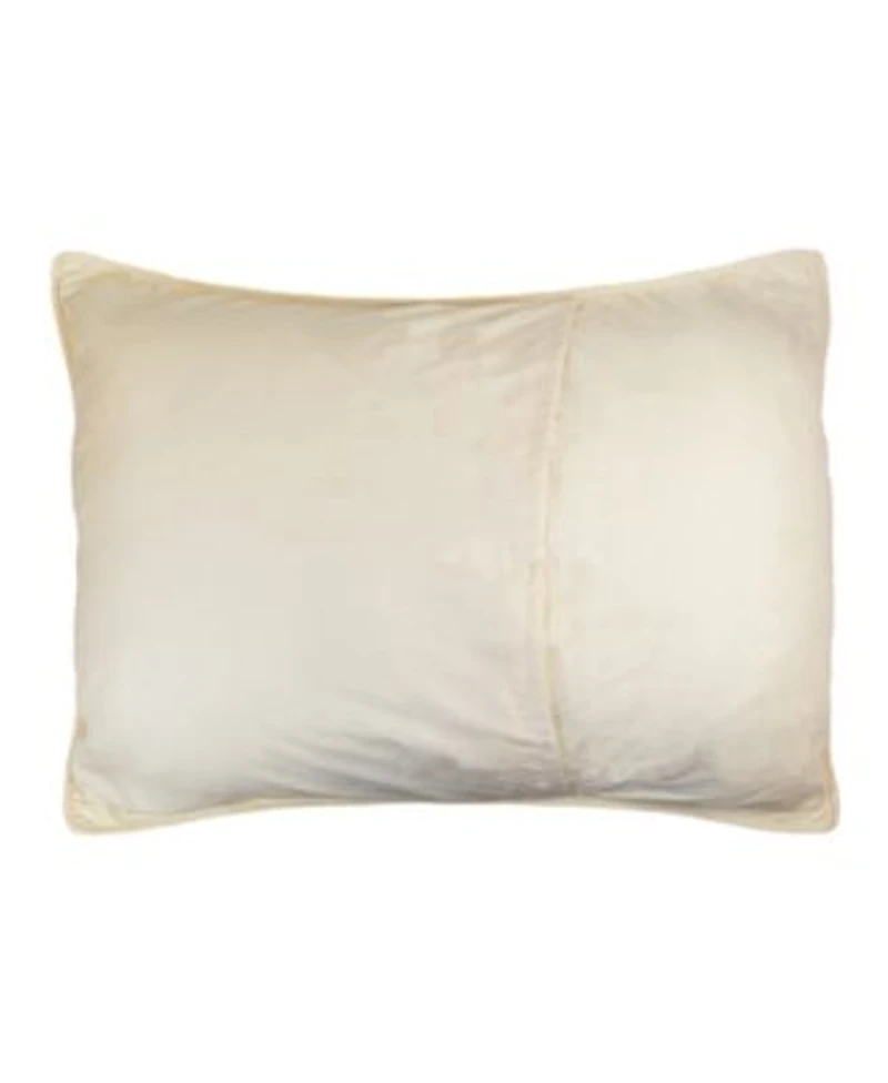 Donna Sharp Desert Hill 3 Piece Quilt Sets