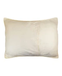 Donna Sharp Desert Hill 3 Piece Quilt Sets