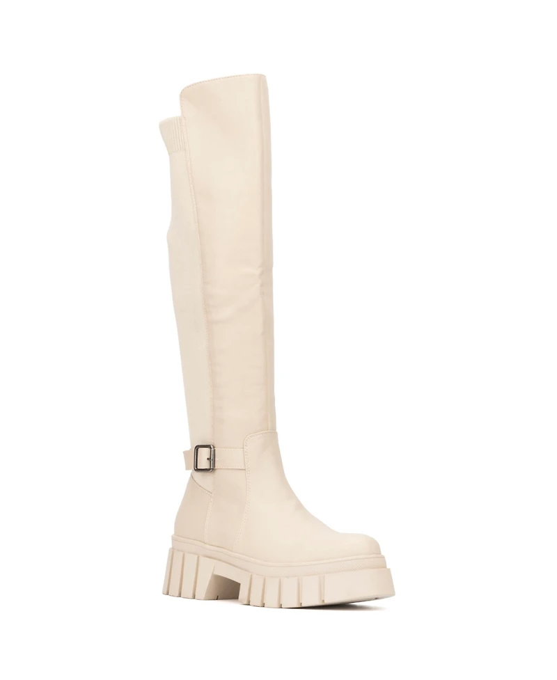 Women's Sara Boot
