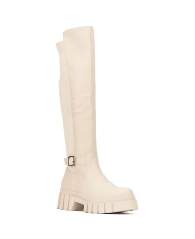 Women's Sara Boot