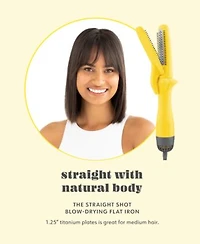 Drybar The Shot Blow Dryer Collection