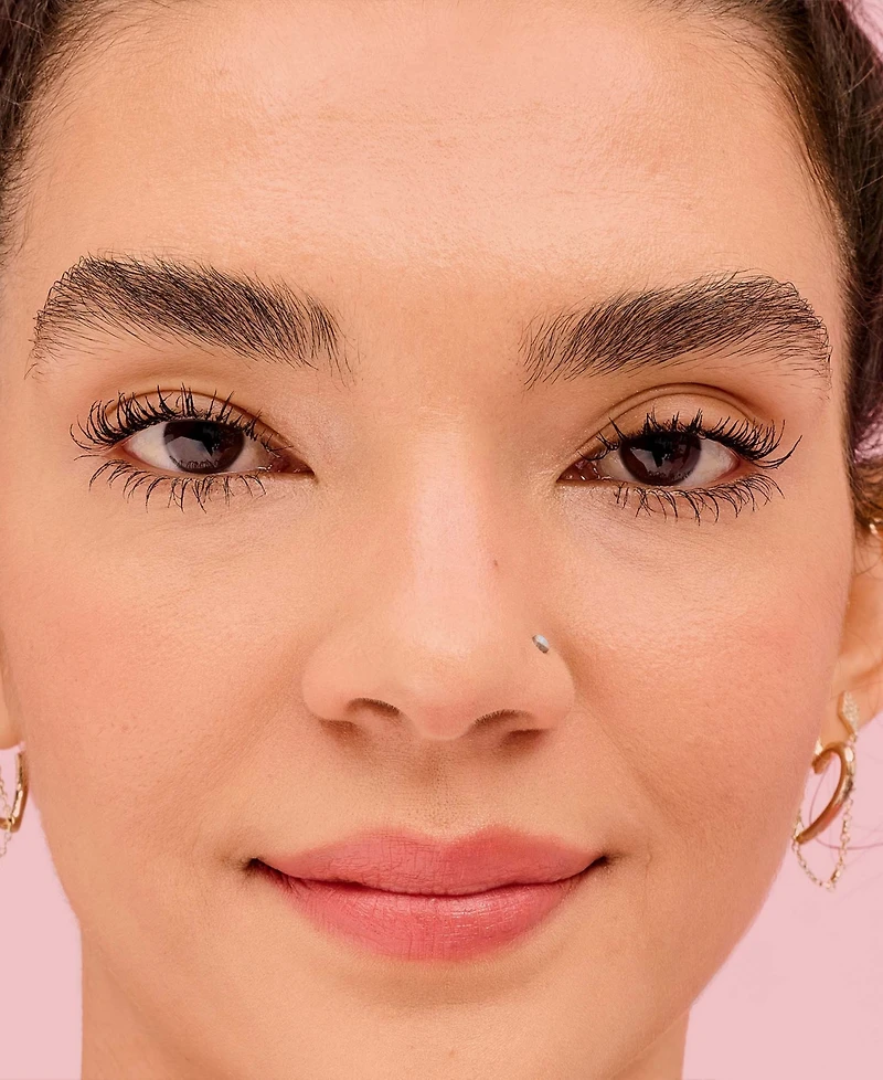 Benefit Cosmetics They're Real! Lengthening Mascara