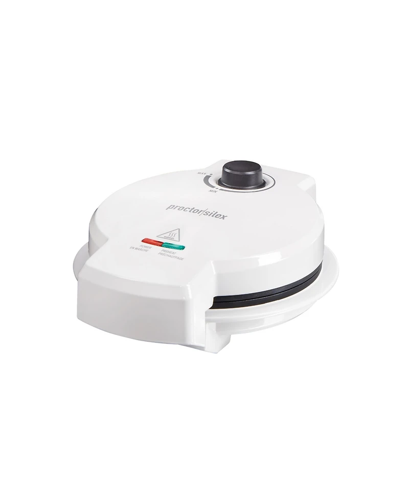 Proctor Silex Waffle Cone and Bowl Maker - 26410