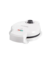 Proctor Silex Waffle Cone and Bowl Maker - 26410