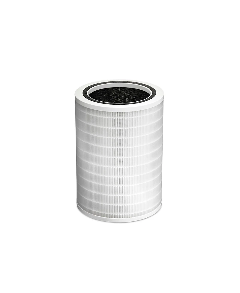 Clorox 320 Large Room Air Purifier - 11010