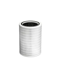 Clorox 320 Large Room Air Purifier - 11010