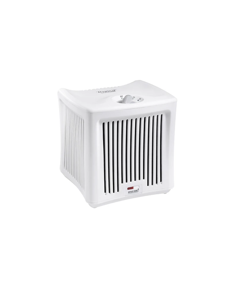 Hamilton Beach TrueAir Room Odor Eliminator - 04532GM