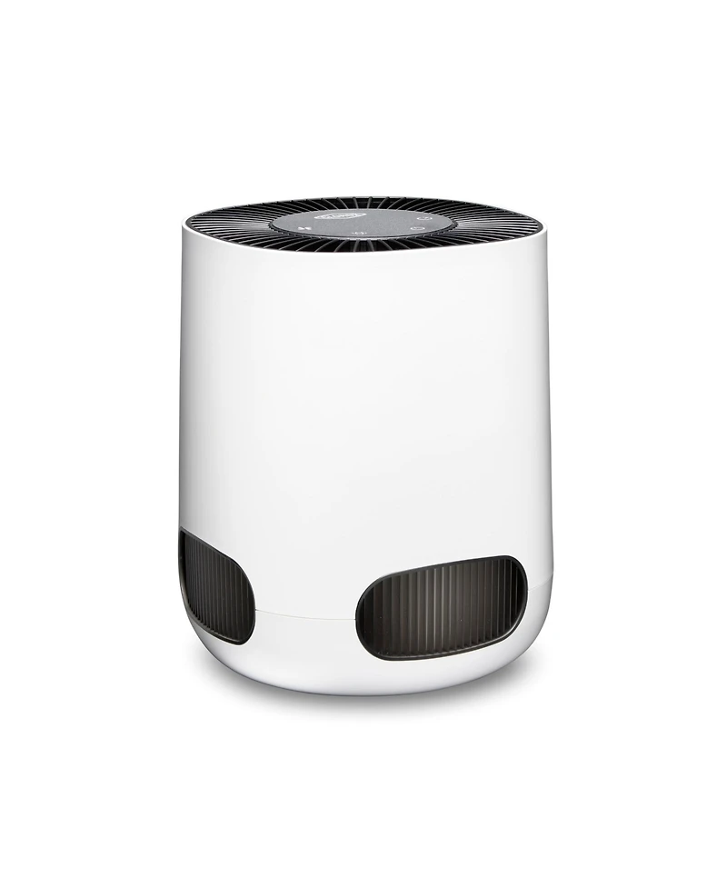 Clorox Tabletop Air Purifier - 11020