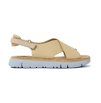 Camper Women's Oruga Sandals