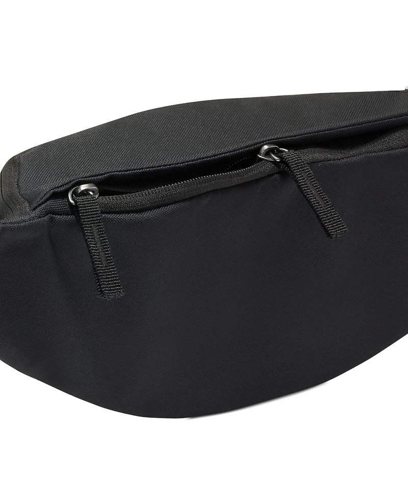 Nike Heritage Waistpack 3L