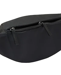 Nike Heritage Waistpack 3L