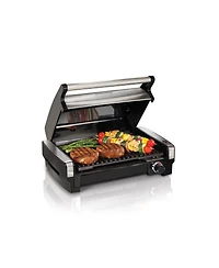 Hamilton Beach Searing Grill - 25360G