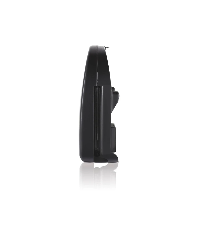 Hamilton Beach Sandwich Maker - 25430G