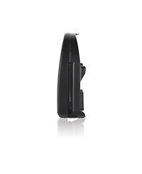 Hamilton Beach Sandwich Maker - 25430G