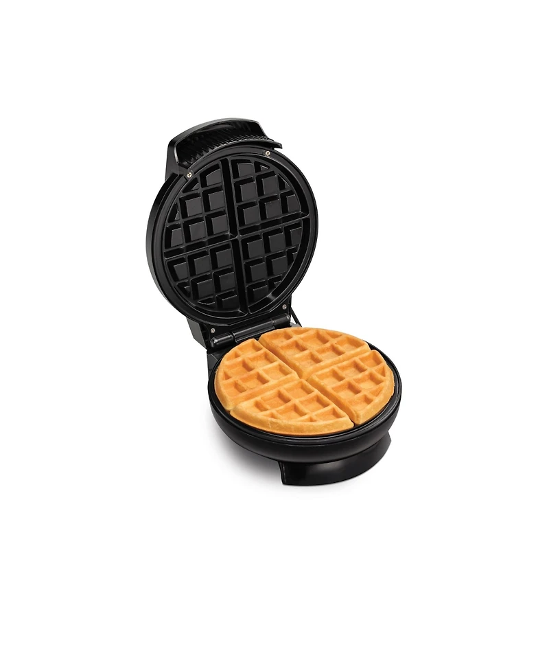 Hamilton Beach Belgian Waffle Maker - 26072