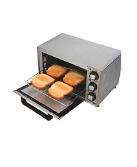 Hamilton Beach Toaster Oven - 31401G