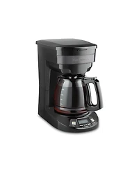 Hamilton Beach Programmable Coffee Maker - 46293