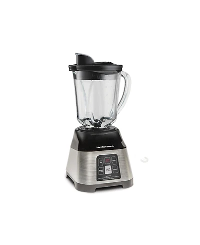 Hamilton Beach Smoothie Smart Blender - 56208