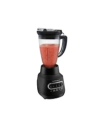 Hamilton Beach Multiblend Blender