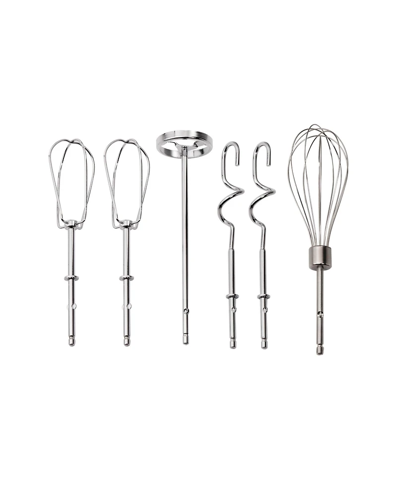 Hamilton Beach 6-Speed Performance Hand Mixer - 62620