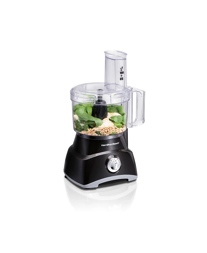 Hamilton Beach Food Processor - 70740