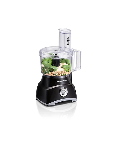 Hamilton Beach Food Processor - 70740