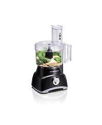 Hamilton Beach Food Processor - 70740