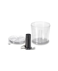 Hamilton Beach 3 Cup Food Chopper - 72900G