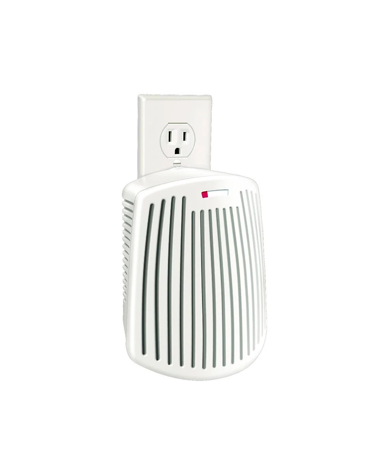 Hamilton Beach True Air Plug-Mount Odor Eliminator - 04530GM