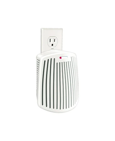 Hamilton Beach True Air Plug-Mount Odor Eliminator - 04530GM