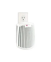 Hamilton Beach True Air Plug-Mount Odor Eliminator - 04530GM
