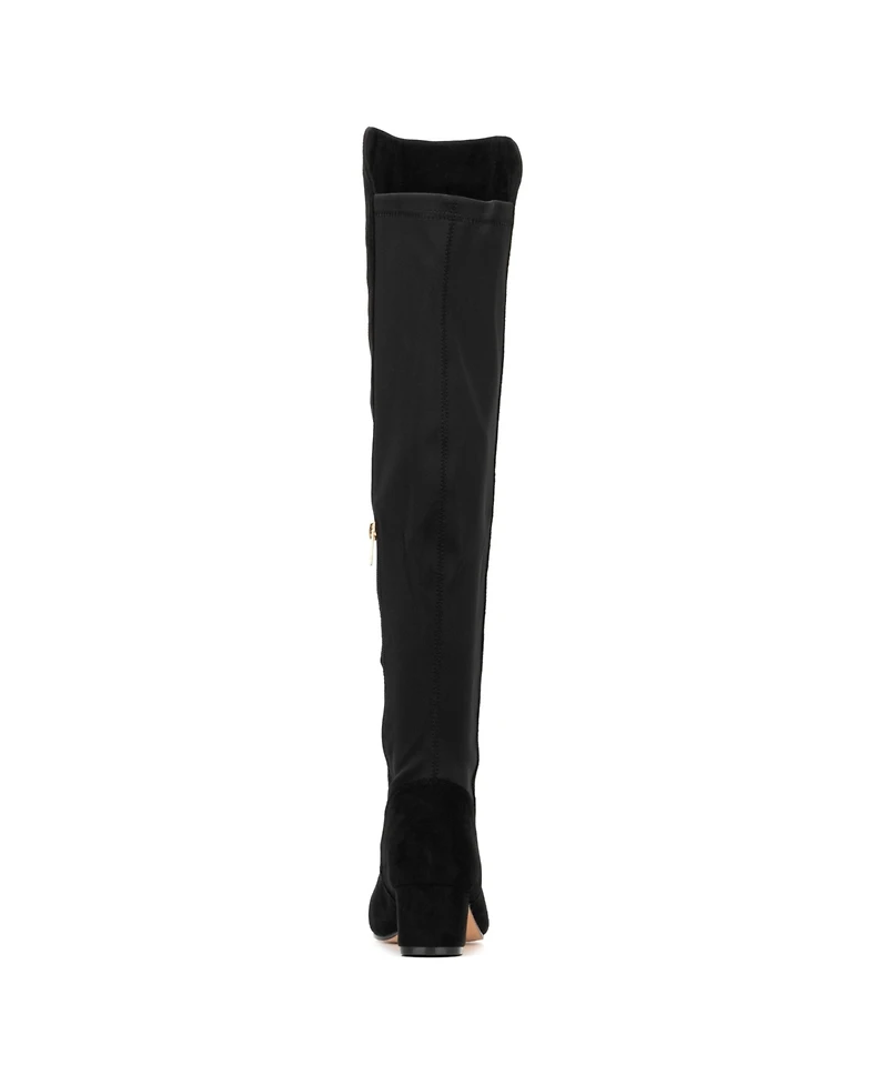 Women's Florence Boot