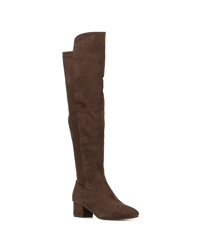 Women's Florence Boot