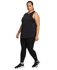 Nike Plus One High-Rise Leggings
