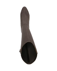 LifeStride Gracie Dress Boots