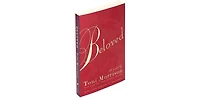 Beloved (Pulitzer Prize Winner) by Toni Morrison