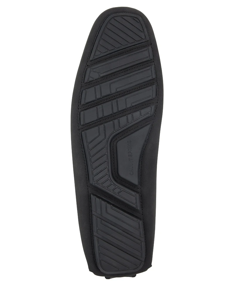 Call It Spring Men's Ellys Slip On Casual Shoes